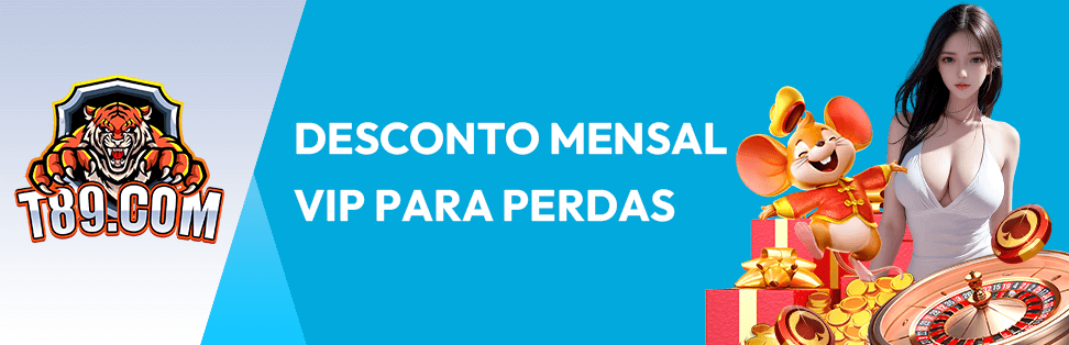 casa de apostas com melhores odd